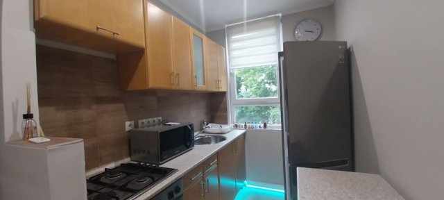 Kiadó téglalakás, albérlet, Budapesten, XV. kerületben