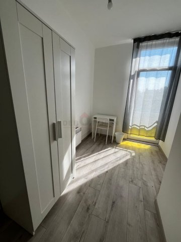 Eladó téglalakás, Debrecenben 52 M Ft, 4 szobás