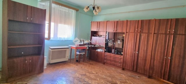 Eladó családi ház, Hosszúpályin 24.99 M Ft, 4 szobás