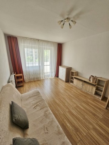 Kiadó téglalakás, albérlet, III. kerületben, Margitliget utcában