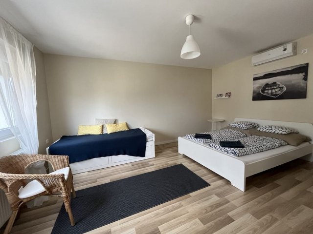 Eladó hotel, Egerszalókon 170 M Ft / költözzbe.hu