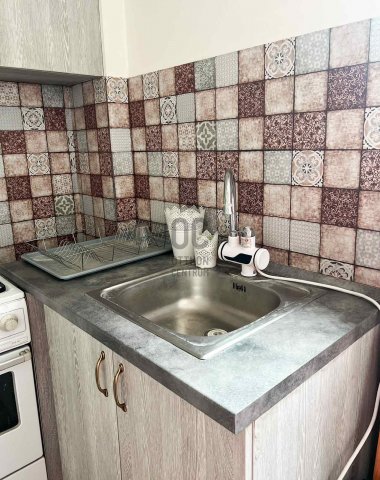 Kiadó hotel, Hosszúpályin 2600 E Ft / hó / költözzbe.hu
