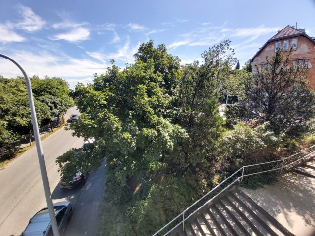 Kiadó téglalakás, albérlet, Budapesten, I. kerületben, 3 szobás