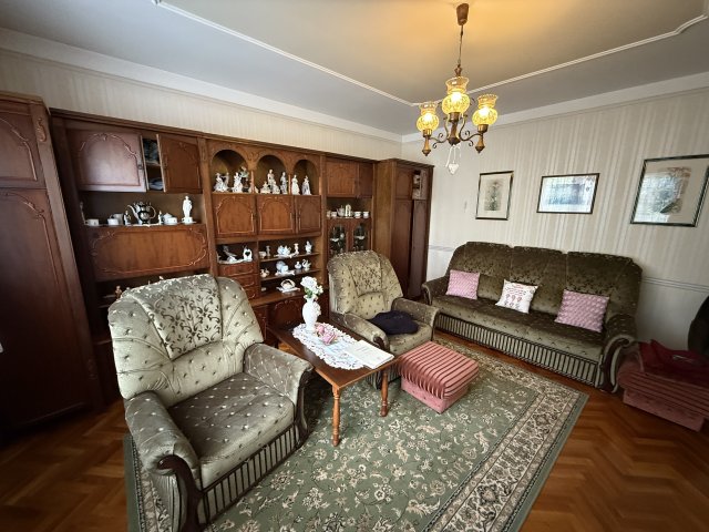 Eladó családi ház, Nyíregyházán 88 M Ft, 3 szobás