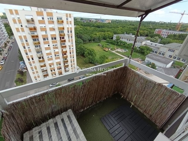 Eladó panellakás, Budapesten, X. kerületben 64.9 M Ft, 3 szobás