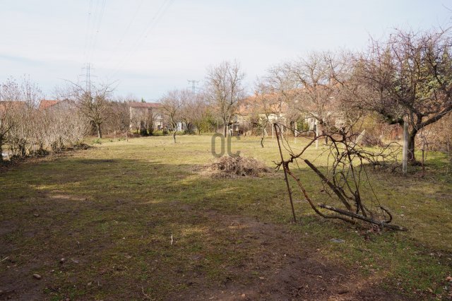 Eladó családi ház, Budapesten, XXII. kerületben 75 M Ft