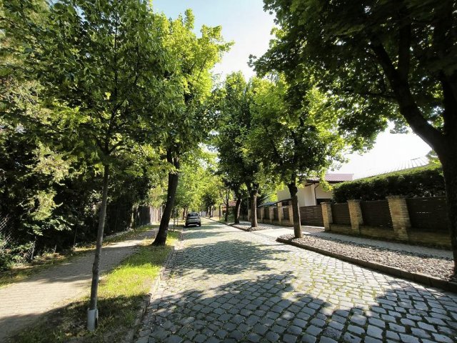 Eladó téglalakás, Budapesten, IV. kerületben 45 M Ft, 1 szobás