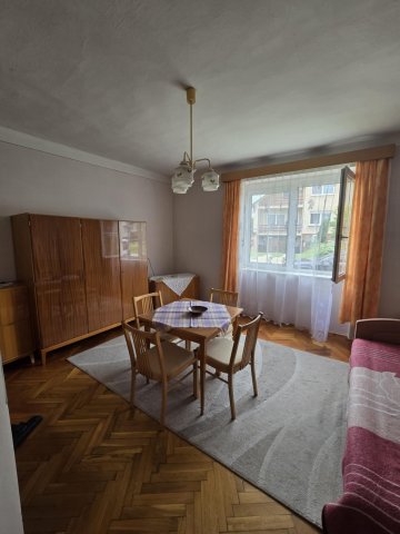 Eladó családi ház, Halászin 64.9 M Ft, 3+1 szobás