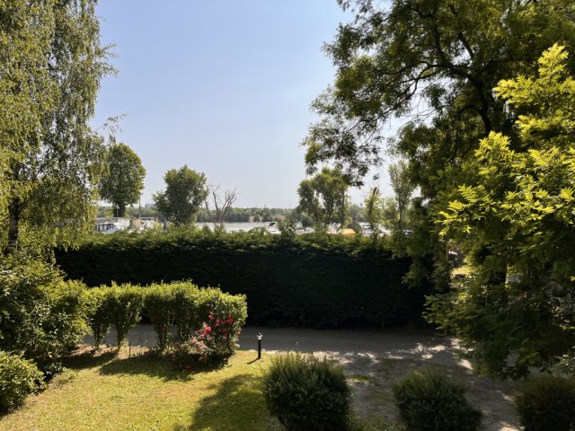 Eladó téglalakás, Budapesten, III. kerületben 72.5 M Ft