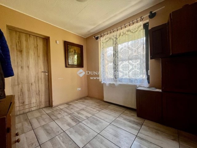 Eladó családi ház, Nagyatádon 24.99 M Ft, 3 szobás
