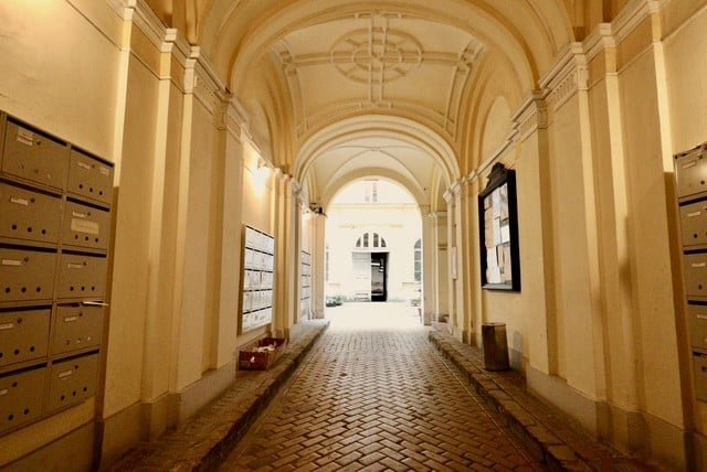 Eladó téglalakás, Budapesten, V. kerületben 94.9 M Ft, 3 szobás