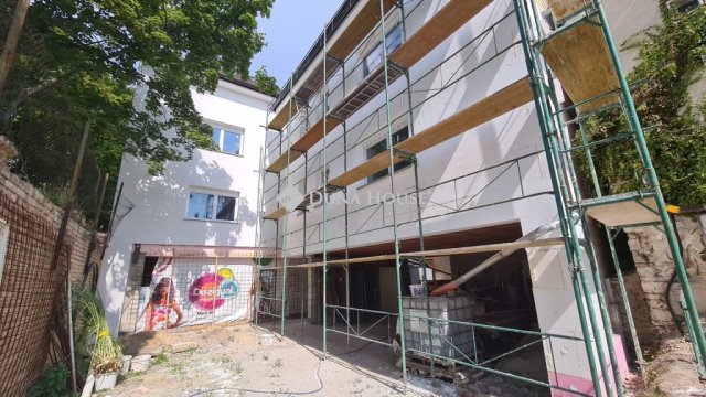 Eladó ipari ingatlan, Sopronban 78 M Ft / költözzbe.hu