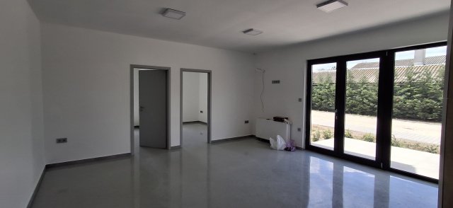 Kiadó téglalakás, albérlet, Taksonyon 250 E Ft / hó, 3 szobás