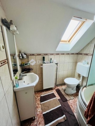 Eladó mezogazdasagi ingatlan, Pilisen 84.9 M Ft, 4 szobás