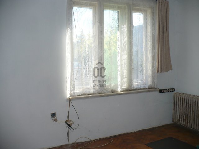 Eladó családi ház, Debrecenben 29.9 M Ft, 1 szobás