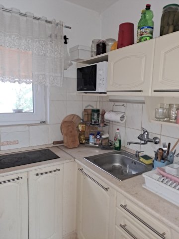 Eladó telek, Debrecenben 39 M Ft / költözzbe.hu