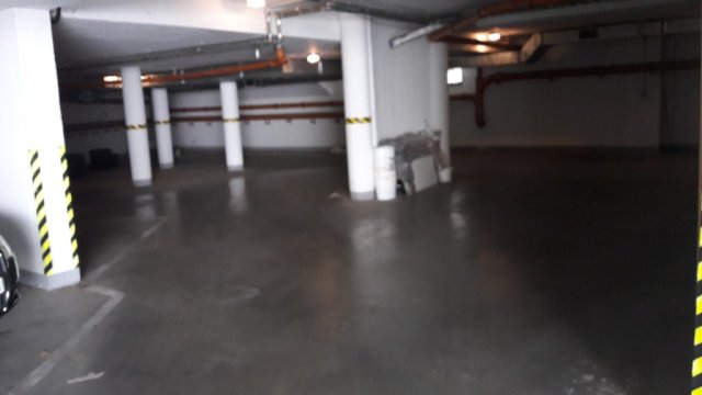 Kiadó garázs, Kaposváron 25 E Ft / hó, 1 szobás