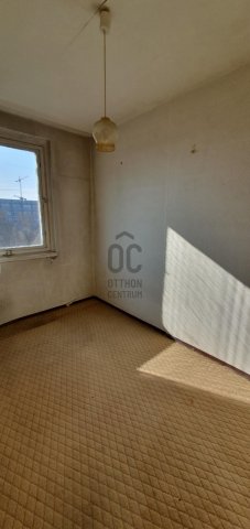 Eladó panellakás, Budapesten, X. kerületben 45.7 M Ft, 2 szobás
