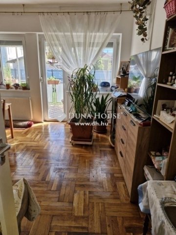 Eladó családi ház, Budapesten, XIX. kerületben 160 M Ft