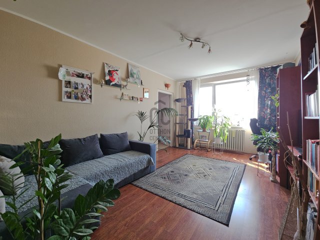 Eladó panellakás, Budapesten, XV. kerületben 74.9 M Ft, 3 szobás