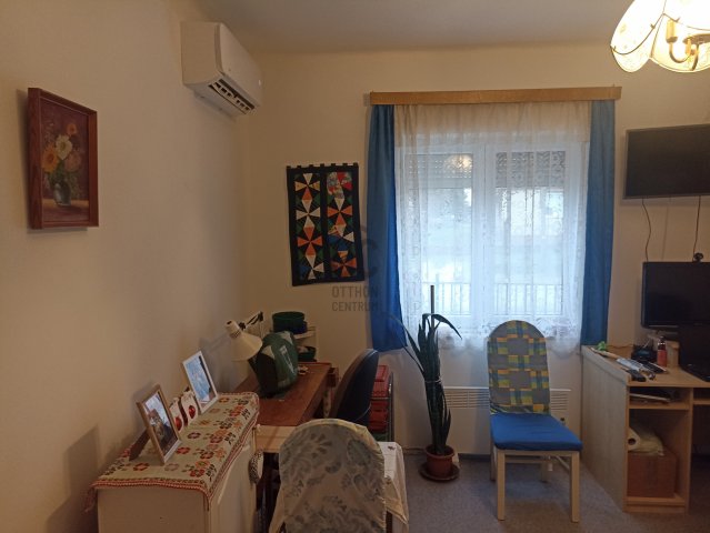 Eladó családi ház, Győrszemerén 32.5 M Ft, 2 szobás
