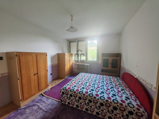 Eladó téglalakás, Dorogon 32 M Ft, 2 szobás