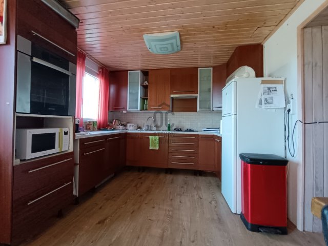 Eladó családi ház, Homokkomáromon 49 M Ft, 3 szobás