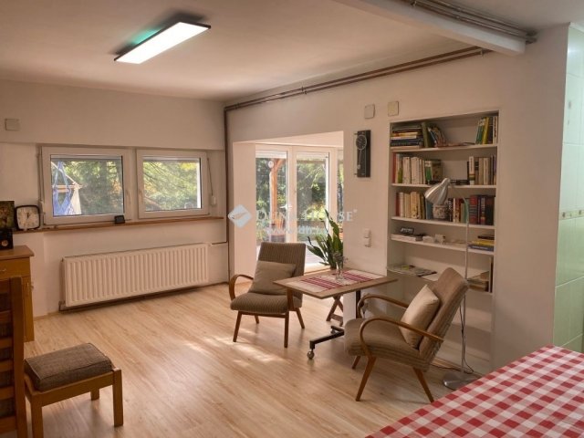 Eladó családi ház, Kismaroson 105 M Ft, 3 szobás