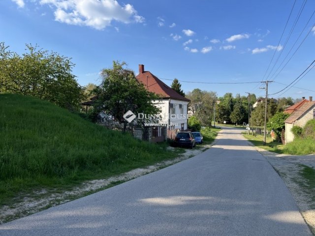 Eladó telek, Dudaron 10 M Ft / költözzbe.hu