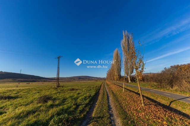 Eladó telek, Egerben 35 M Ft / költözzbe.hu