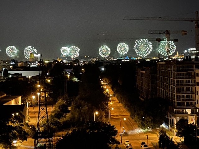 Eladó téglalakás, Budapesten, XIII. kerületben, Meder utcában