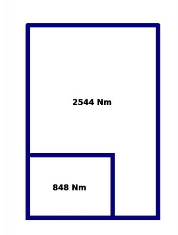 Eladó telek, Nyíregyházán 16 M Ft / költözzbe.hu