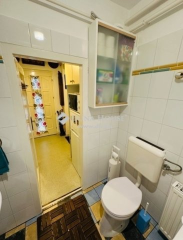 Eladó családi ház, Budapesten, XIX. kerületben 41 M Ft, 2 szobás