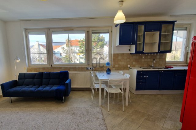 Kiadó téglalakás, albérlet, Budaörsön 309 E Ft / hó, 3 szobás