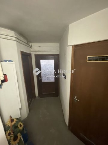 Eladó ikerház, Budapesten, XVIII. kerületben 110 M Ft, 4 szobás