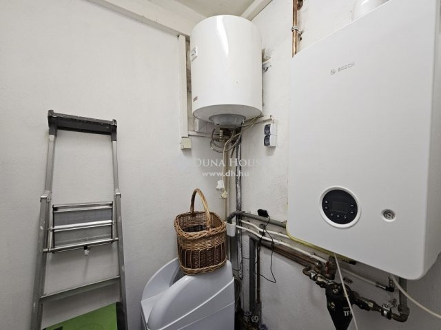 Eladó családi ház, Kistótfalun 65 M Ft, 3 szobás