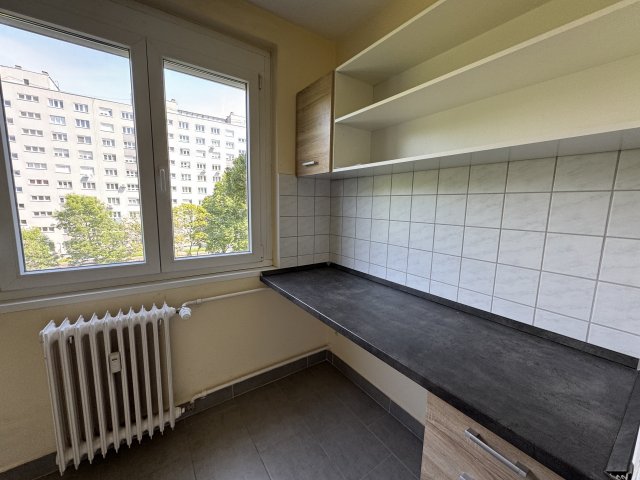 Kiadó panellakás, albérlet, Budapesten, XI. kerületben, 2 szobás