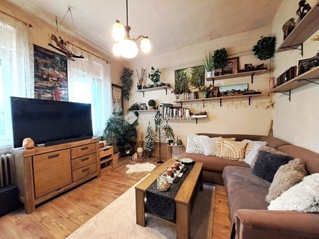Eladó téglalakás, Budapesten, XIX. kerületben 63.9 M Ft
