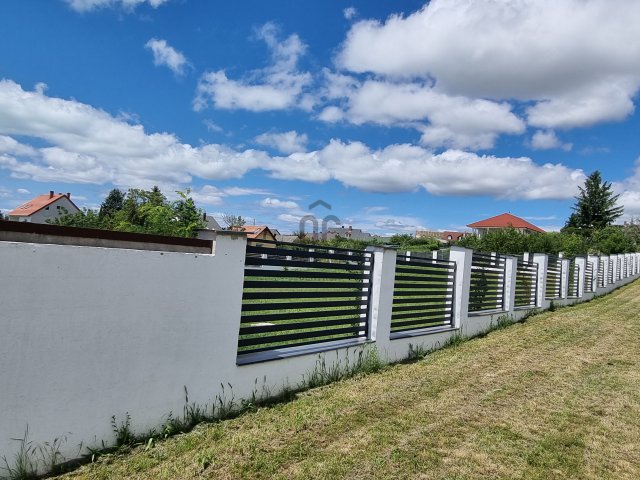 Eladó telek, Balatonkenesén 73 M Ft / költözzbe.hu