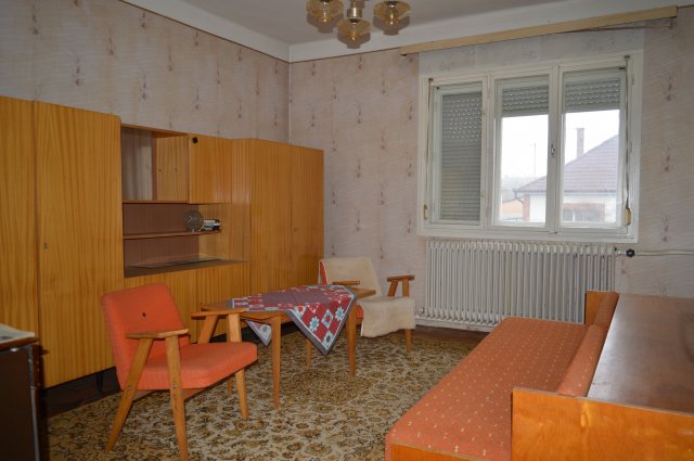 Eladó családi ház, Debrecenben, Új utcában 49.9 M Ft, 2 szobás