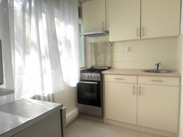Kiadó téglalakás, albérlet, Debrecenben 240 E Ft / hó, 2 szobás