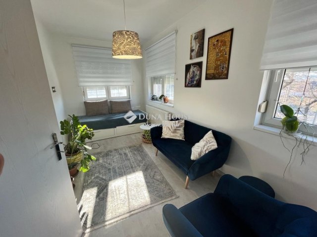 Kiadó téglalakás, albérlet, Kecskeméten 220 E Ft / hó