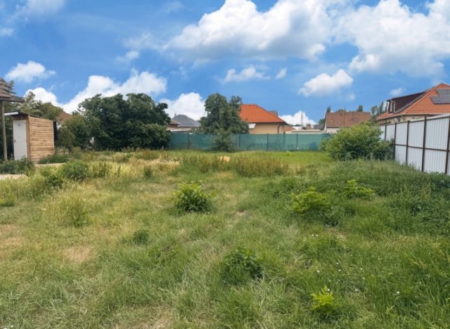 Eladó családi ház, Hatvanban 28 M Ft, 3+1 szobás