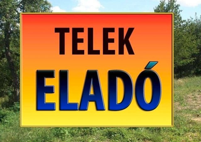 Eladó telek, Debrecenben 90 M Ft / költözzbe.hu