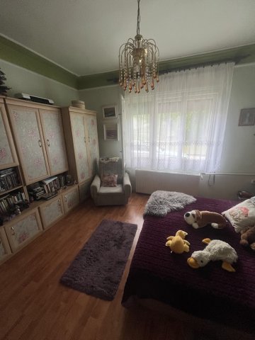 Eladó családi ház, Döbröközön 19.9 M Ft, 4 szobás