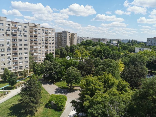 Eladó panellakás, Budapesten, III. kerületben 83.9 M Ft, 3 szobás
