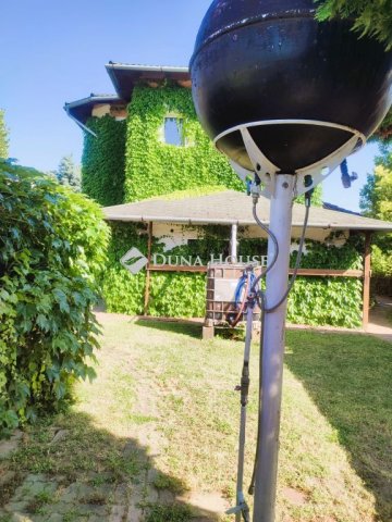 Eladó családi ház, Velencén 97.8 M Ft, 4 szobás
