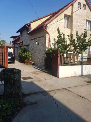 Eladó családi ház, Budapesten, XVIII. kerületben 154.99 M Ft