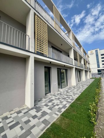 Eladó téglalakás, Balatonlelleén 61.99 M Ft, 2 szobás