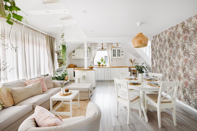 Kiadó téglalakás, albérlet, Budaörsön 450 E Ft / hó, 4 szobás